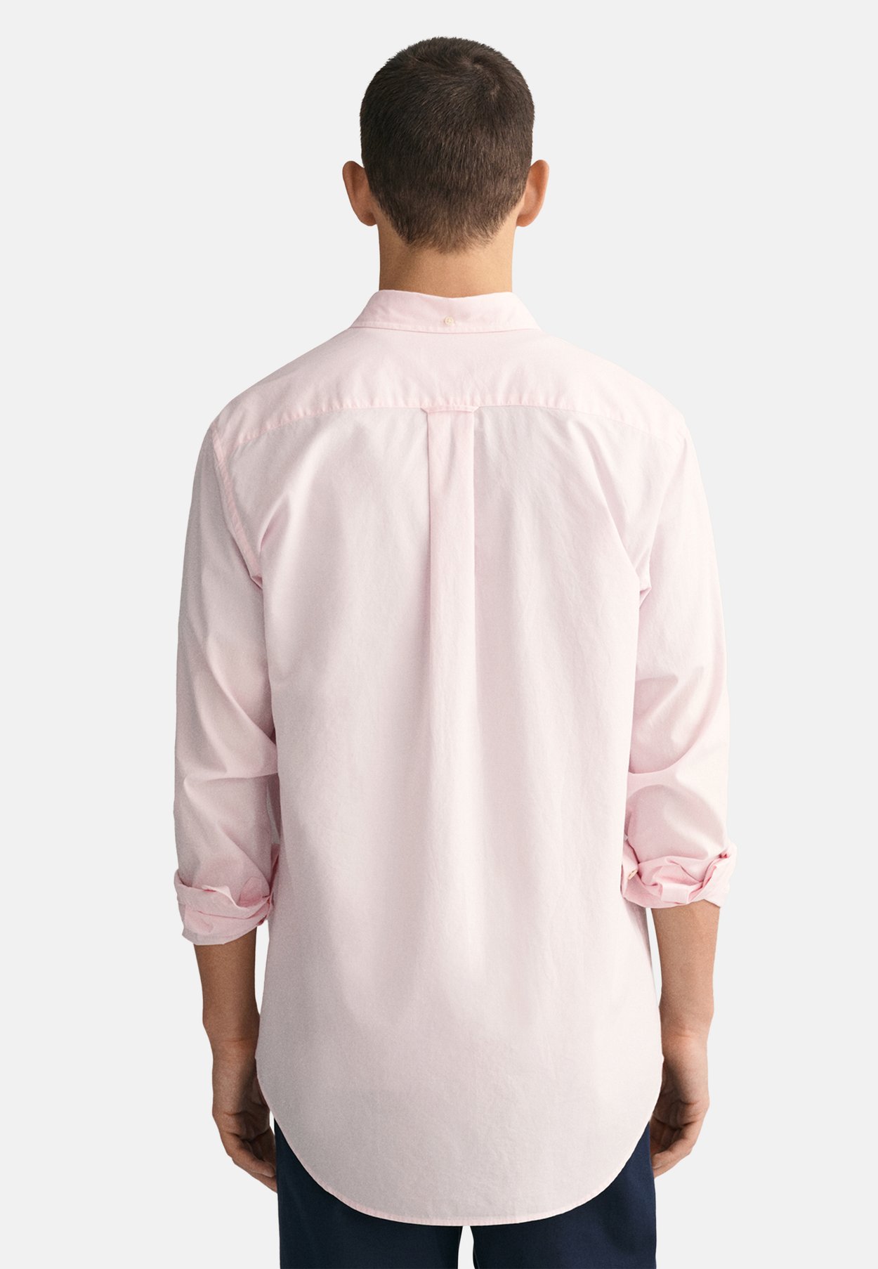 CLASSIC SHIRT