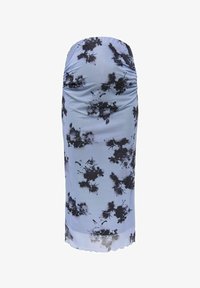 Non sélectionné, blue heron