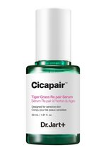 CICAPAIR TIGER GRASS RE.PAIR SERUM - Sérum - -