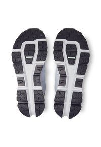 On CLOUDULTRA 2 - Road running shoes - heather iron