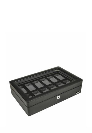 Autres accessoires - black