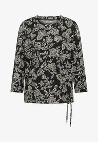 Non sélectionné, grau