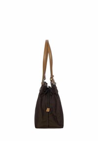 Bric's Borsa a mano - brown