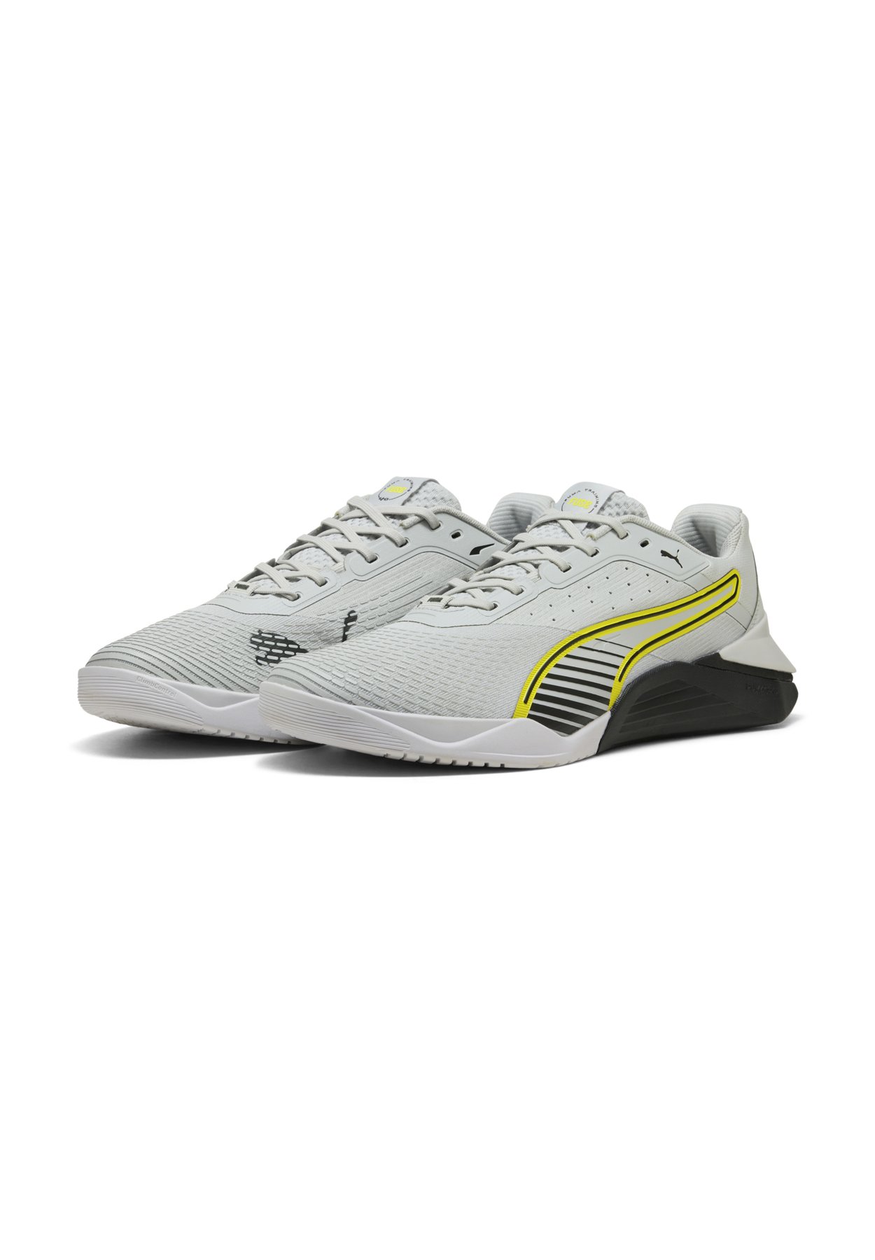 FUSE 4.0 UNISEX