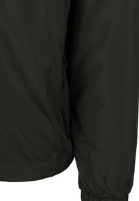Urban Classics TONE TECH - Windbreakers - red