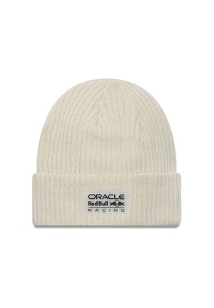 UNISEX - Czapka