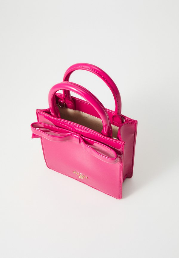 MINI BAG UNISEX – Handtasche