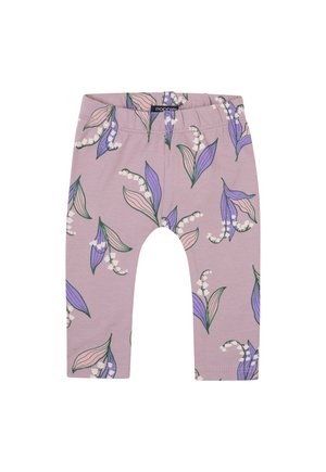 FIRGAS - Tights - nirvana