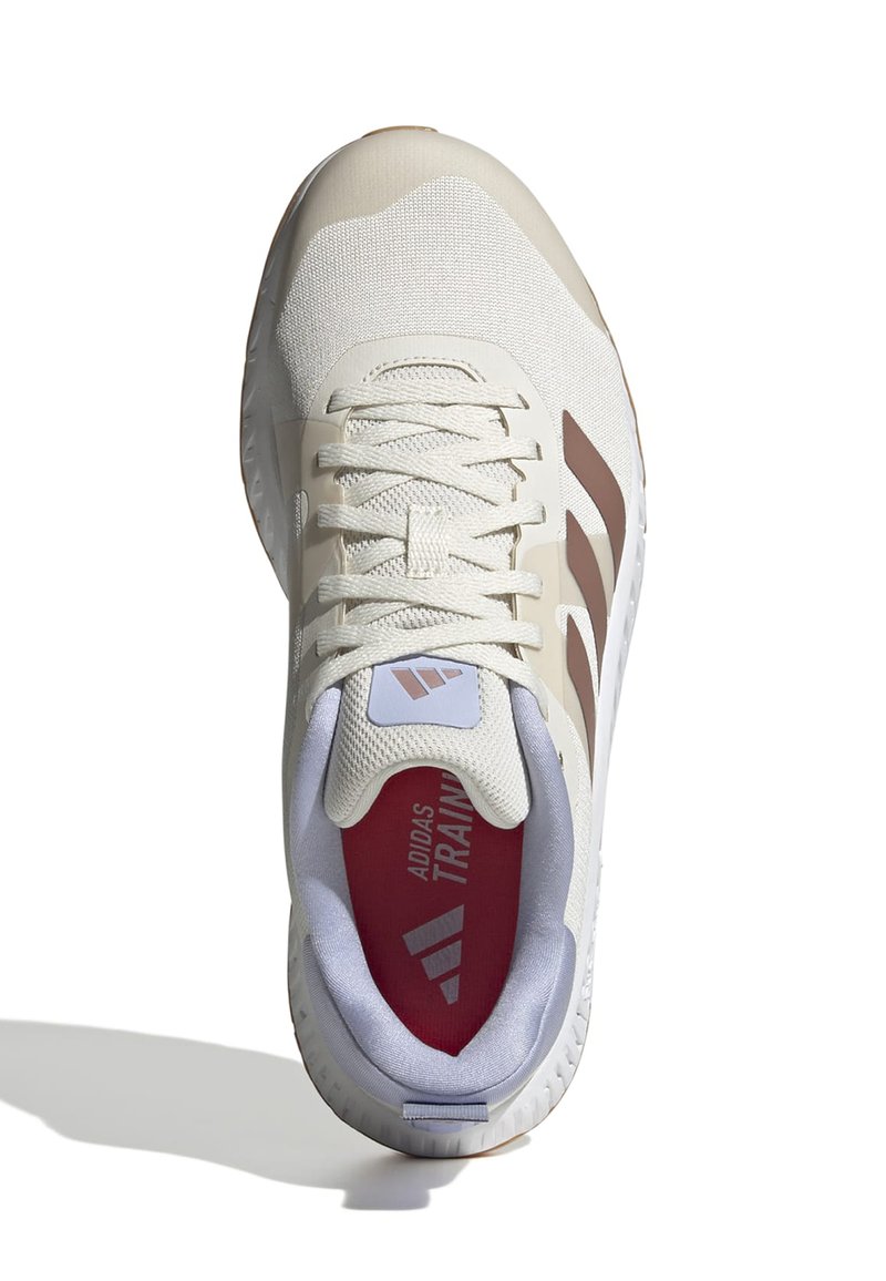 adidas gazelle silver green womens Adidas SL 72 OG W main image 0