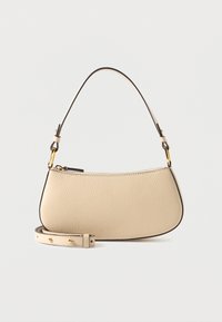 Kijelölve, sandshell