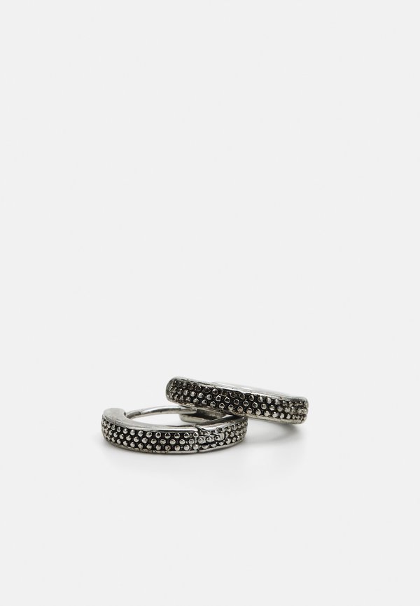 9 PACK UNISEX - Earrings3