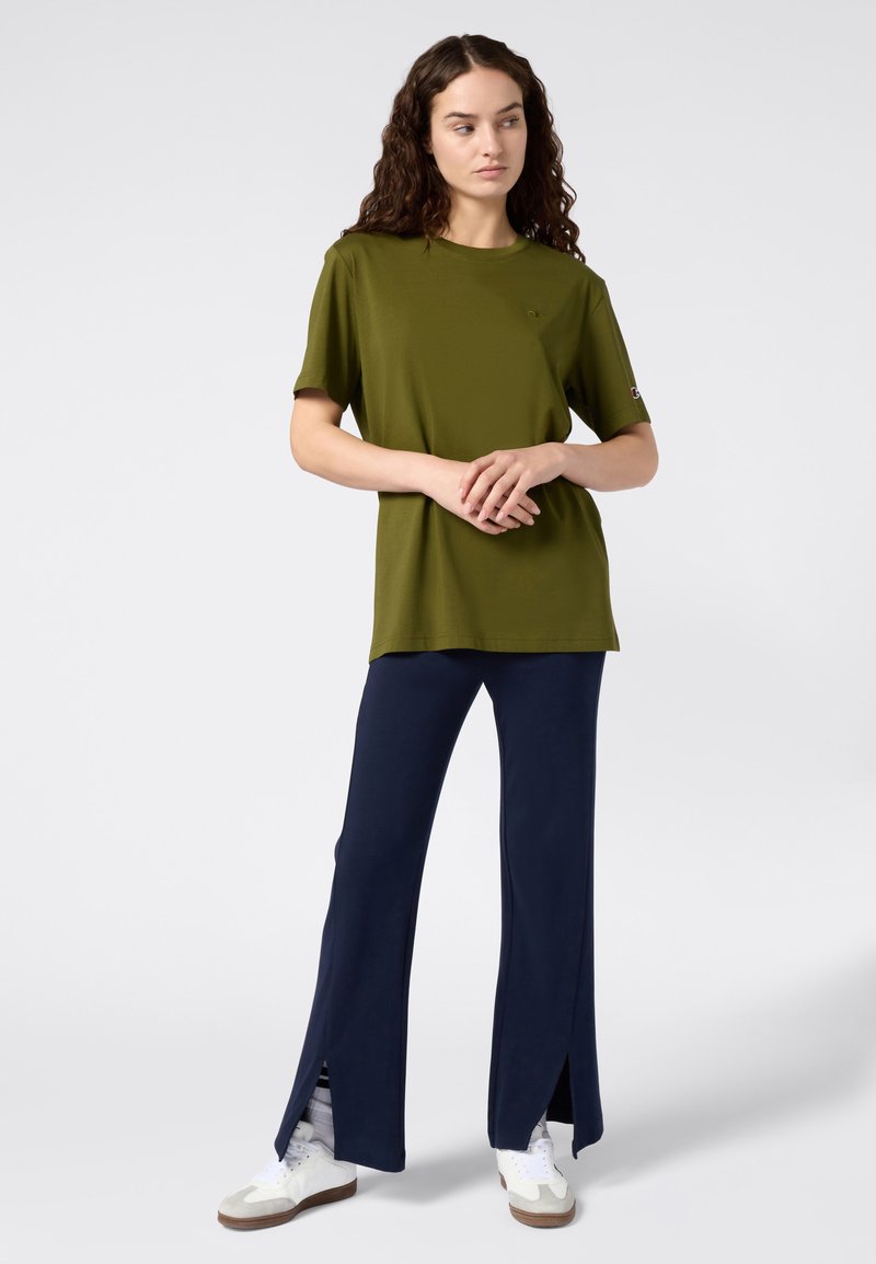 Pantalones