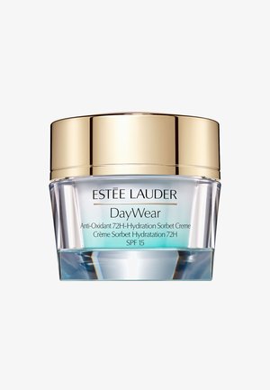 ESTÉE LAUDER DAYWEAR ANTI-OXIDANT 72H-HYDRATION SORBET CREME SPF 15 - Soin de jour