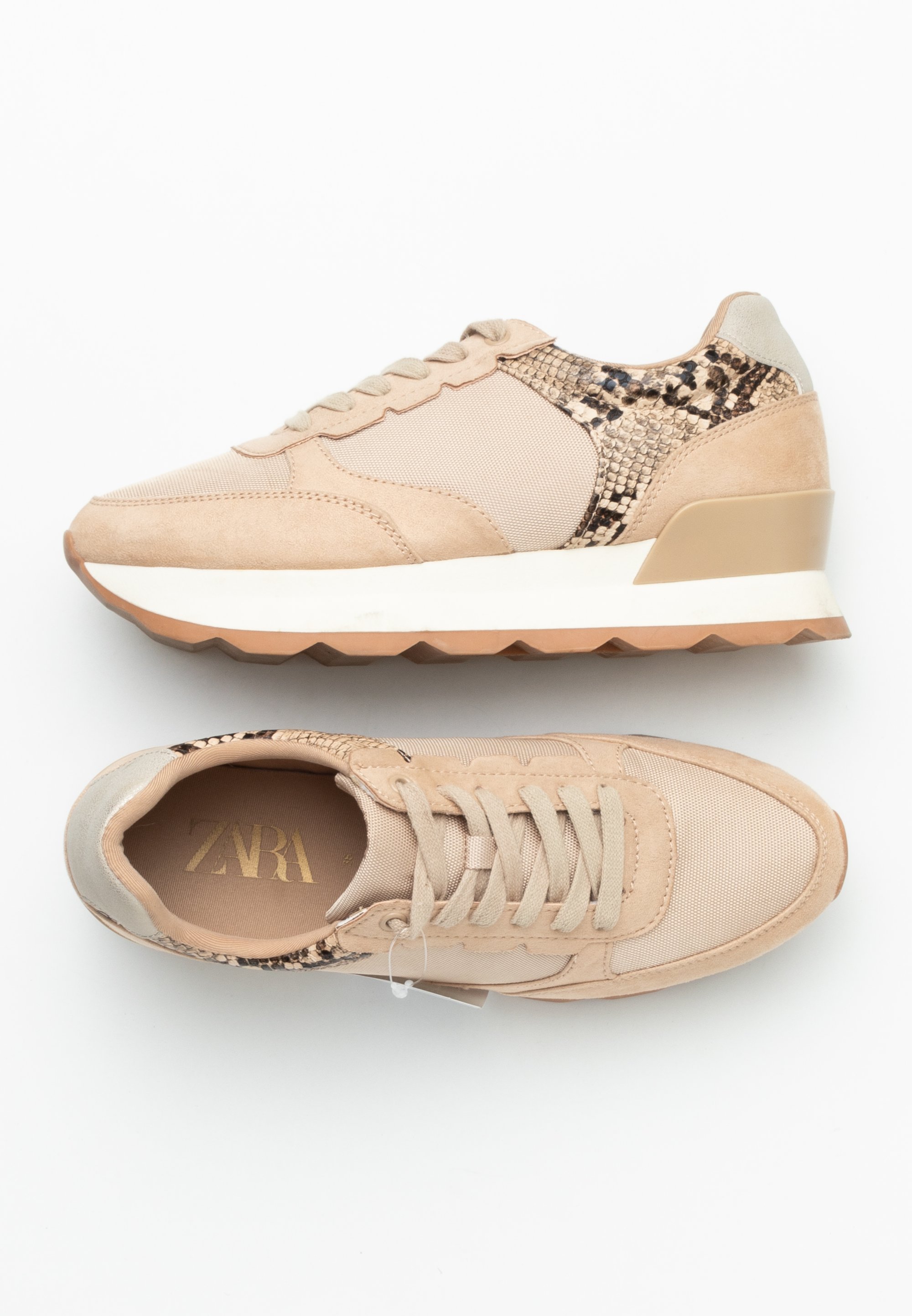 Verbandschoenen Kopen Verbandschoenen Kruidvat Puma Schoenen Bjorn