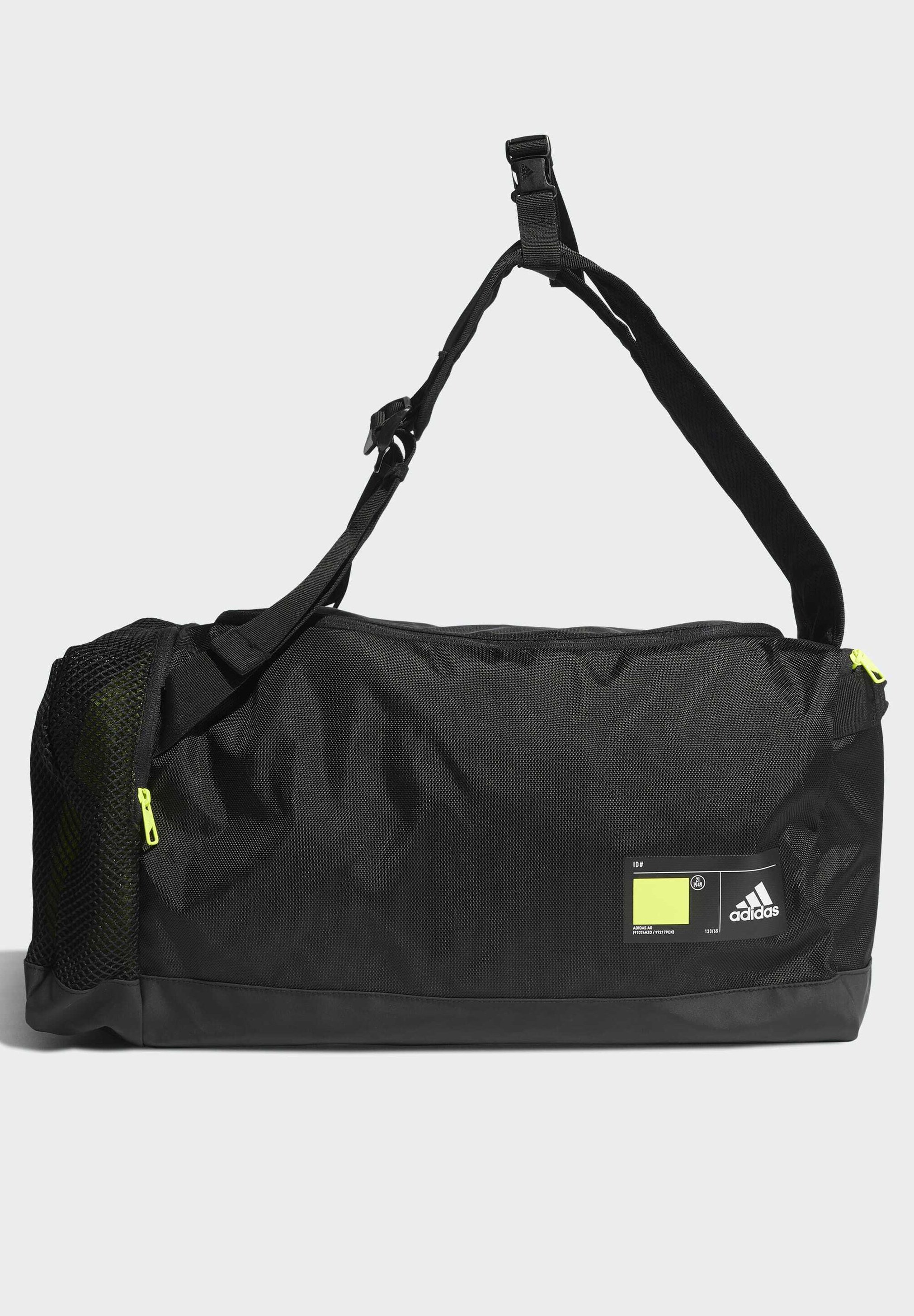 Femme Sac de voyage Femme Sac de voyage
