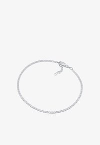 Valittu, silberfarben