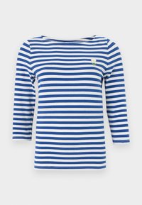 Δεν επιλέχθηκε, cloud dancer