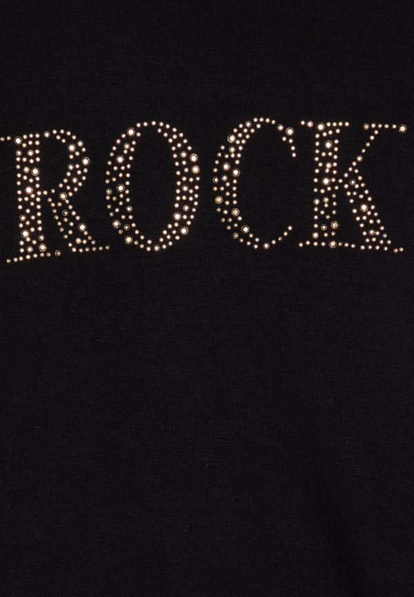 KOGAMY LIFE STONES O NECK - Sweatshirt2