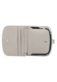 Picard BINGO - Wallet - sunseed