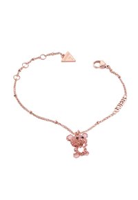 Non selezionato, rose or