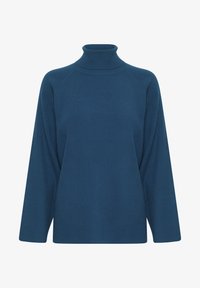 Sélectionné, poseidon