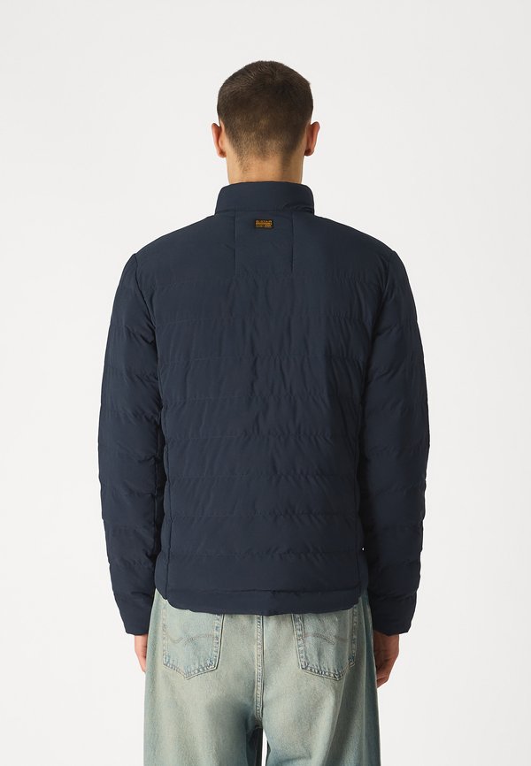 FOUNDATION LINER  - Winter jacket3