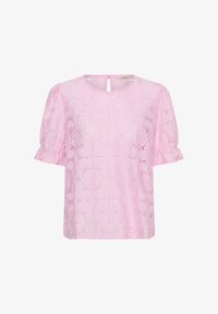 Niewybrane, cherry blossom