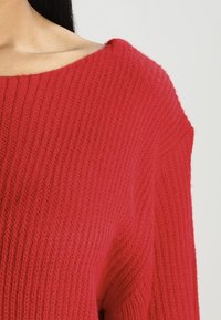 New Look Sweter