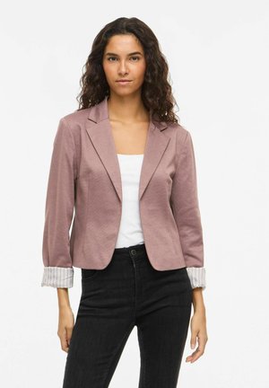 VISAGA  - Suknjič - twilight mauve