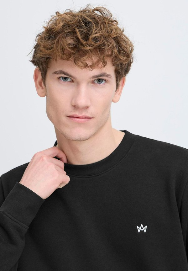 RICHARDS - Sweatshirt2