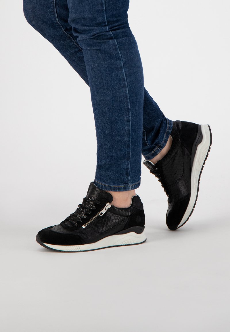 nogrz chaussure sneakers