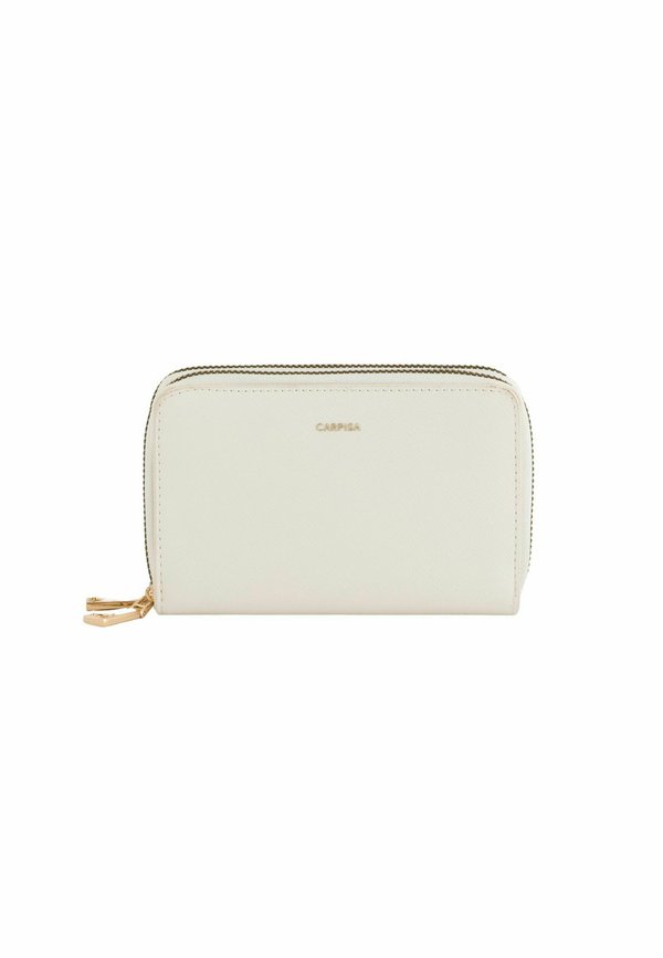 LOTO V2 SPRING WALLE - Geldbörse