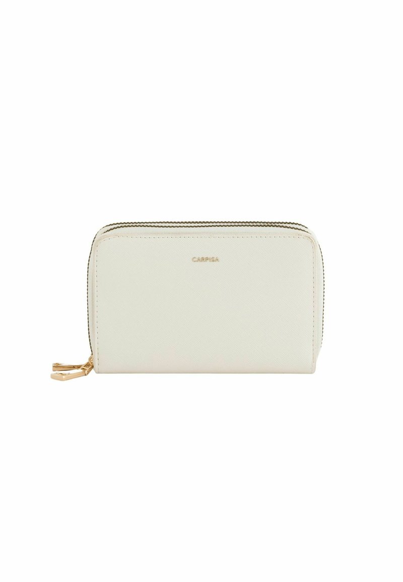 Carpisa LOTO V2 SPRING WALLE - Wallet - white - Zalando