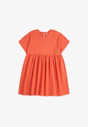 VICHY - Robe de jour - light pink
