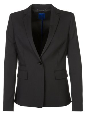 Blazer - black