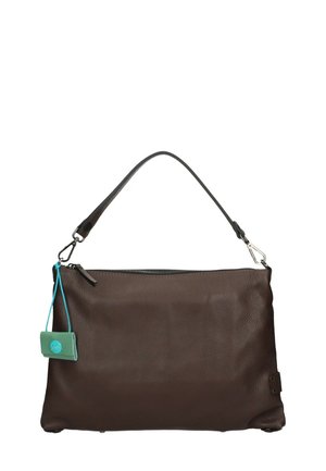 Borsa a mano - quercia