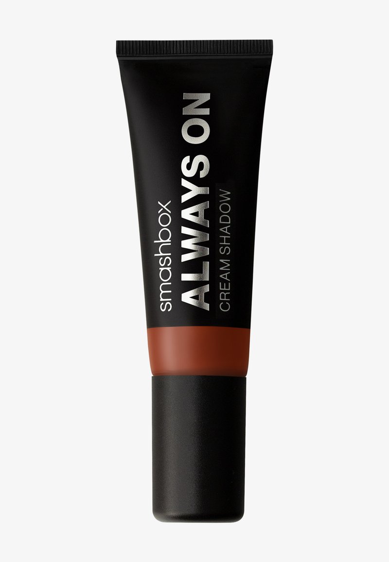 Smashbox Smashbox ALWAYS ON CREAM SHADOW - Eye shadow - 11 sienna