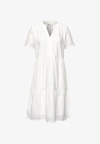 Wybrany, off white