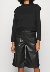 ONLY Bluza