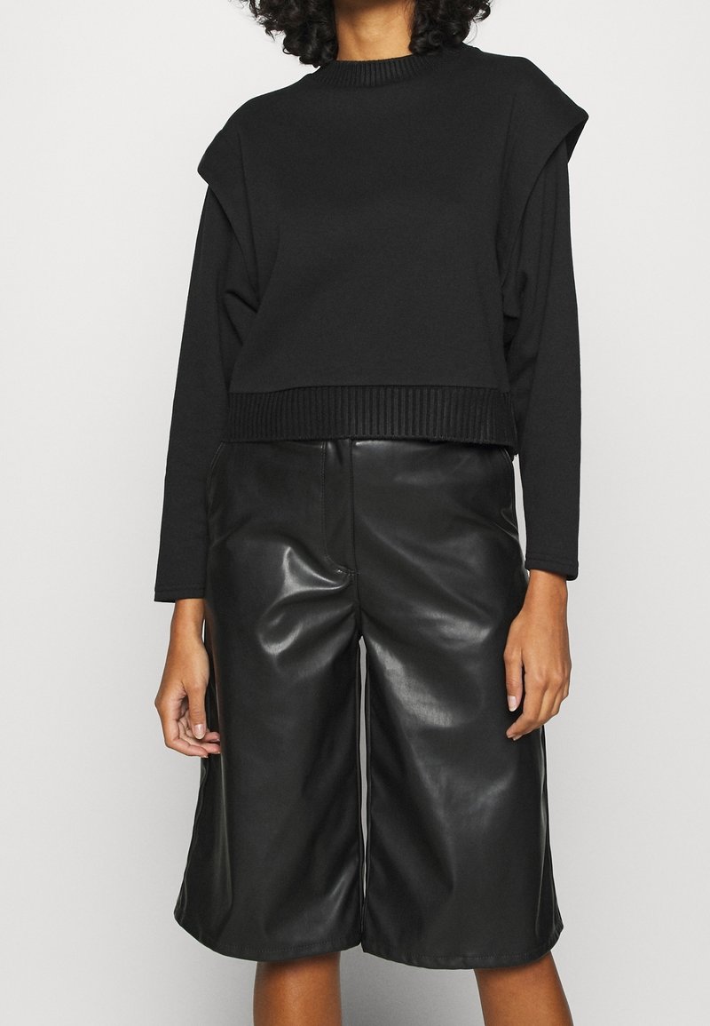 ONLY Bluza