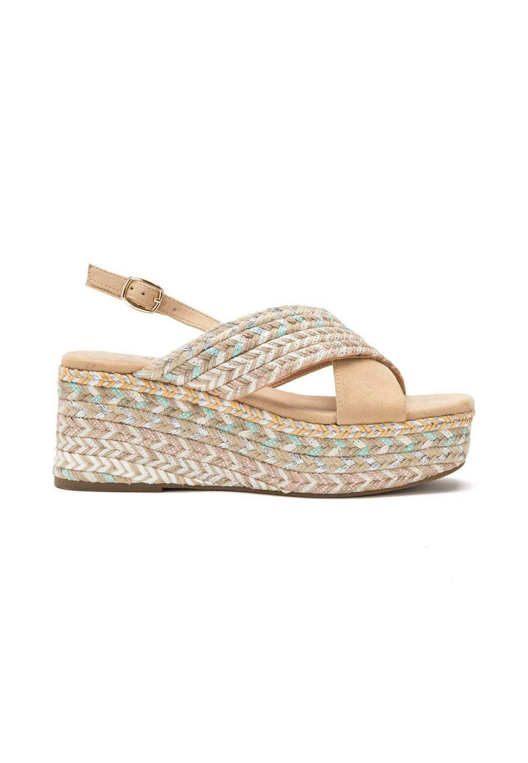 Alma en Pena | Comprar la nueva colección online en ZALANDO