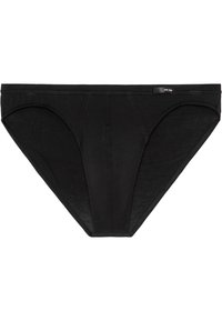 HOM SOFT - Slip - black