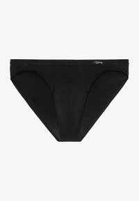 Ausgewählt, black