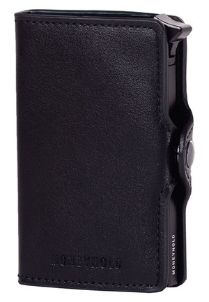 SMART - Wallet - nero