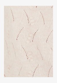 Niet geselecteerd, rose