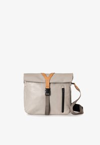 Selezionato, driftwood