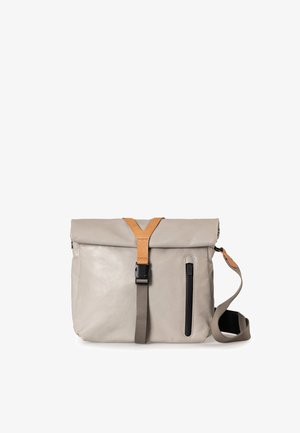 Aunts & Uncles Cross body bag - driftwood