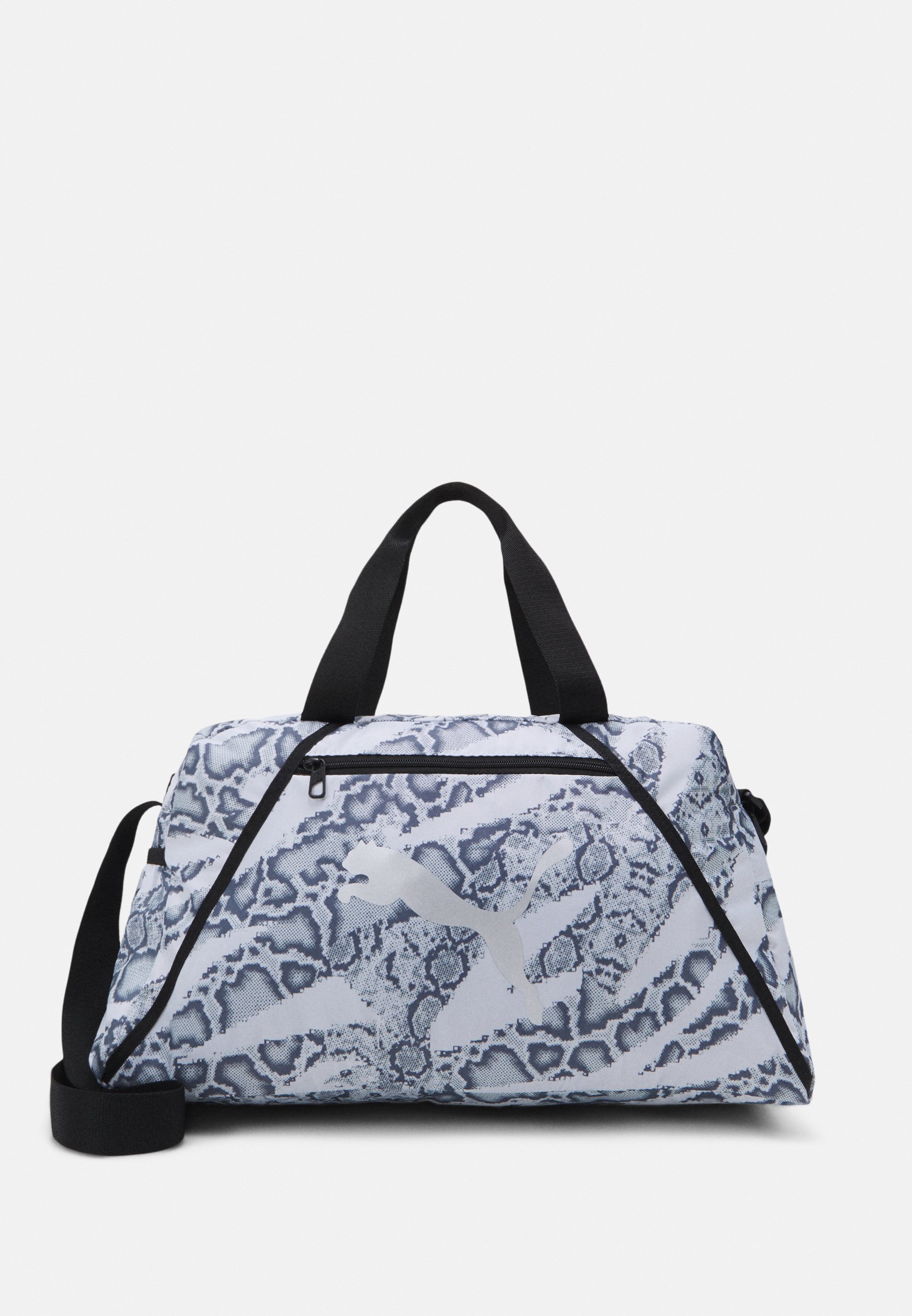 Damen GRIP BAG 25 L - Sporttasche Damen GRIP BAG 25 L - Sporttasche