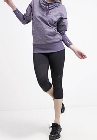 ASICS Tights - black