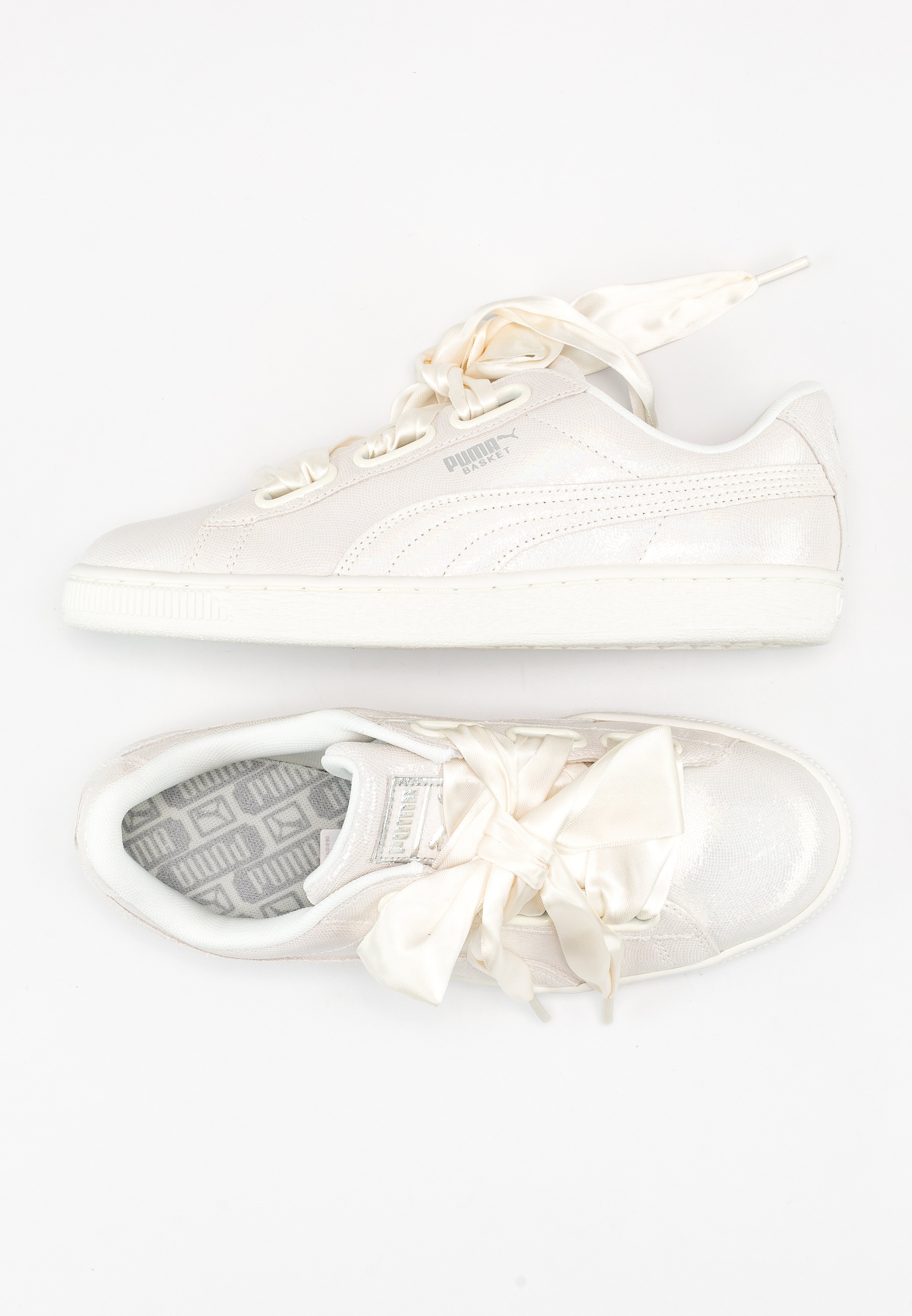 puma rsx hard drive grey